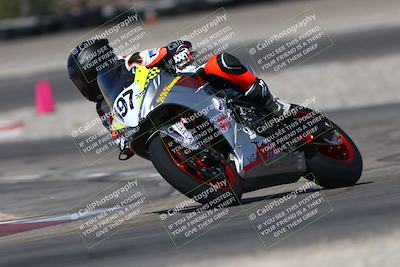 media/Apr-11-2025-Apex Assassins (Fri) [[160f9eab24]]/R1/10am (Turn 9)/
